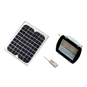 Waterproof LED Light, SL04-05-RC