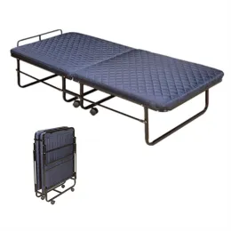 Fold Up Bed