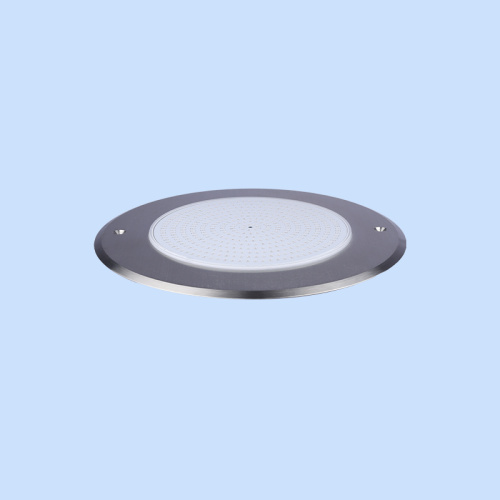 260mm stainless steel IP68 led swimming pool light