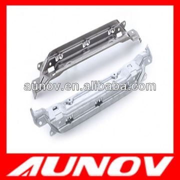 Hydraulic pressed carbon steel stamping die standard parts