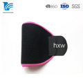 /msite/products/detail/productid/57286404/id/667589.html