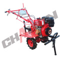 Small Power Tiller for Garden Garden Used Power Tiller Sale Manufactory