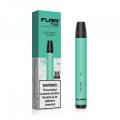 Fast Delivery Disposable 800puffs Flair Plus Vape