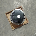 IHI50J track drive travel motor IHI45 IHI45N final drive