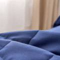 Excellent OEM Service Seller Cotton Weighted Blanket