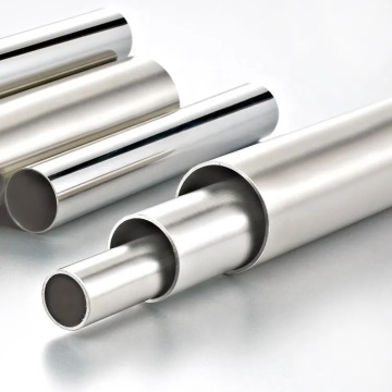 Hot Deals on Seamless Titanium Bike Frames and Parts