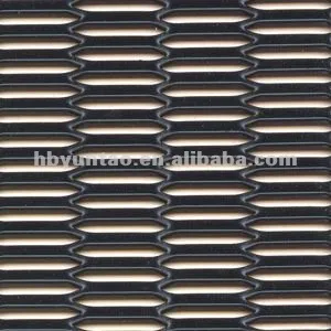 gkd decorative wire mesh