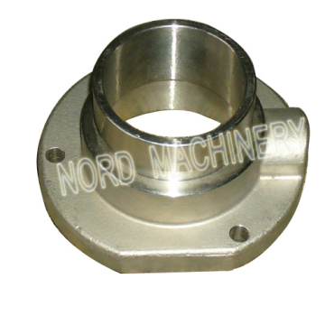 Auto Component