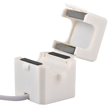 High Accuracy Class 1 Measuring Split Current Transformer