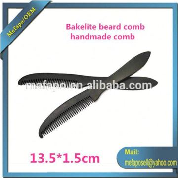 Best Hair Combs Handmade Hair Styling Combs Small Combs