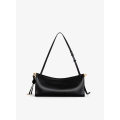/msite/products/detail/productid/68289582/id/1517121.html