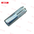 /msite/products/detail/productid/68276363/id/1568964.html