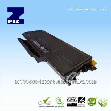 Zhuhai Manufactory for Compatible Brother toner cartridge TN580 for Brother HL-5240/5250/5270;Brother DCP-8460/8660