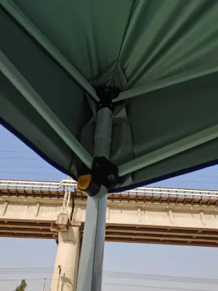 ANYI camping tents for sale