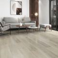 Piso laminado de alta qualidade com design de madeira natural