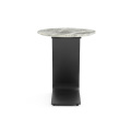 Hot Selling Indoor New Design Table