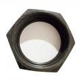 /msite/products/detail/productid/61960964/id/1351502.html