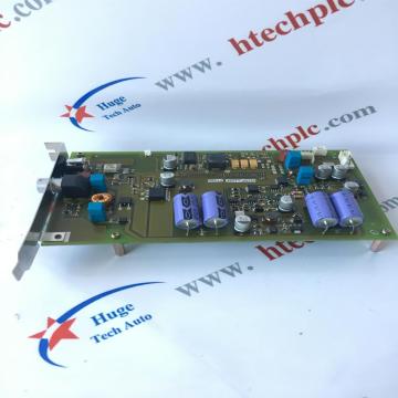 Siemens 6DD1607-0AA2 New stock