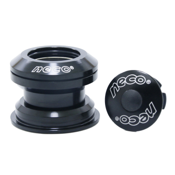 Search Engine: Neco Headset Compatibility Guide for 2600, 3500, and 5700 Road Bikes with 1 1/8\" Threadless Forks