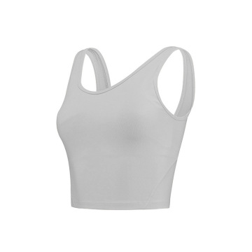 High Impact Maximum Support Sports Bras