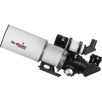 Skywatcher 80mm APO Refractor Telescope