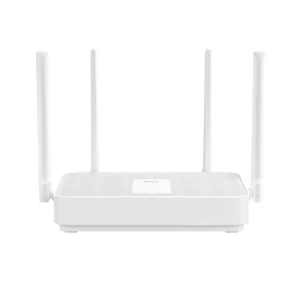Xiao mi mi wifi router AX5