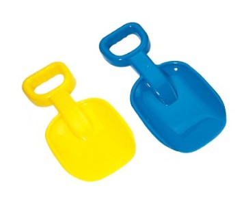 Beach Toys - 4