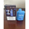 Original Bang Box 18000 Puffs Disposable Vape Wholesal