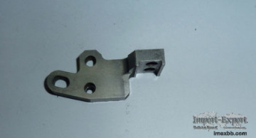 Panasert avk parts 1020312039/1020312040