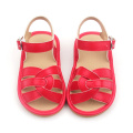 Hot-Sell A La Mode Captivating Infant Sandals