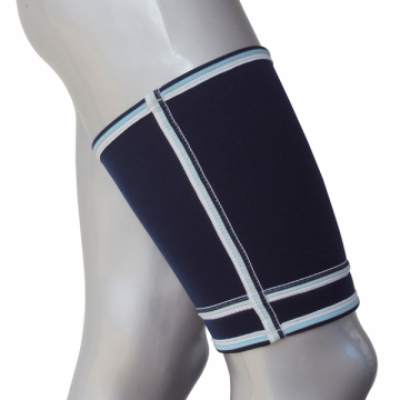 Qh-0183 Neoprene Sheath Thigh Support