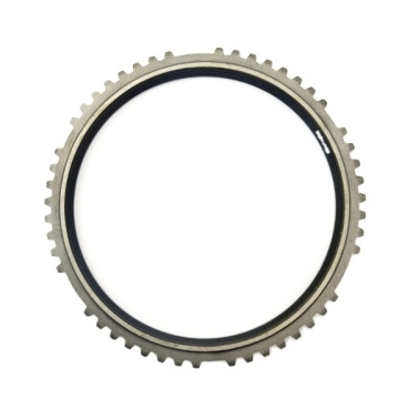 OEM Transmission Synchronizer Steel Ring for ZF - 1297304402/1297304484/B297304484/81324200146/MN21587