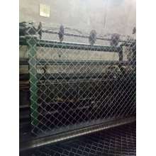 stainless steel chain link fence prices