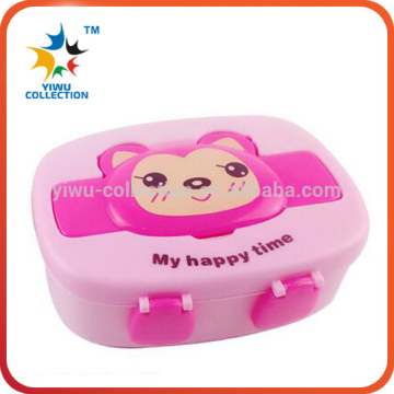 Wholesale Sandwich School Lunch Boxes For Kids