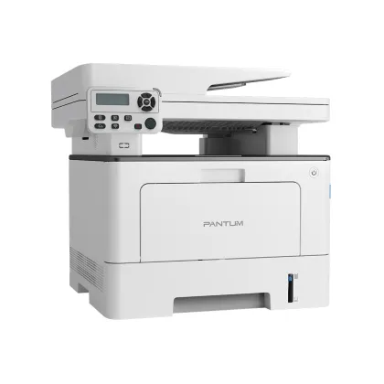 Pantum BM5115ADW Mono Laser Multifunction Printer