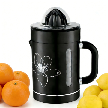 2026 High Efficiency Electric Citrus Juicer
