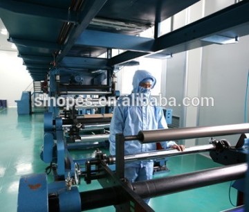 Wholesales PVC Film for Blister Packing, Best Price Pvc Pvdc Film for Pharmaceutical Packing