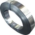 ASTM A283 Carbon Steel Strip for Ship