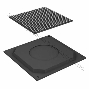 MCIMX537CVP8C2R2 IC - Nuovo chip di circuiti integrati originali in magazzino