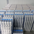 peptide igf1 lr3 946870-92-4 peptide 1 mg 0,5 mg 0,1 mg