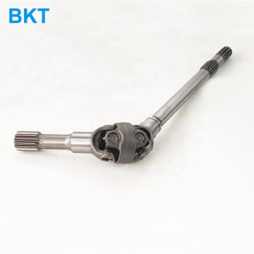 2024 High Quality Hot Sale Excavator Part: MX55 SUN GEAR FRONT