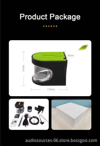 Universal Car Electric Perfume Diffuser for Air Conditioning Outlet - Wholesale Fragrances