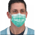 disposable face mask medical