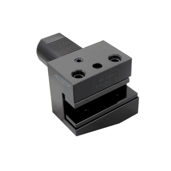 BRIGHT-TOOLS VDI Lathe Tool Holders