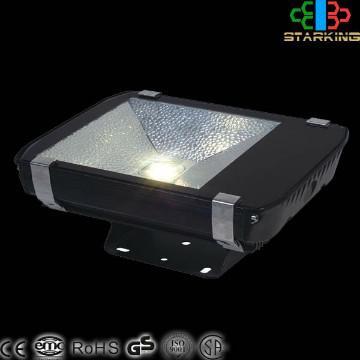 Bonne qualité Led lampe d'inondation (CE/GS)