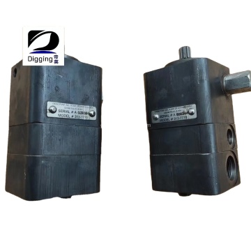 313-7770 Pompe à carburant diesel - Produit chaud à bas prix