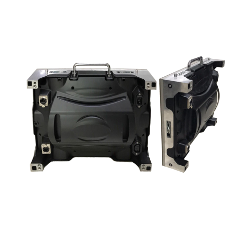 High Definition 2.5mm P2.5 Indoor LED Display