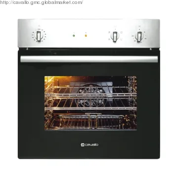Appliances/Built in Oven/Electric oven