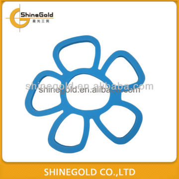 High Quality silicone baking mat
