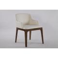 Muebles modernos Poliform Grace Dining Chair Replica